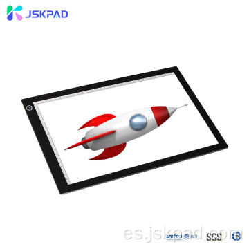 Tablero de pintura JSKPAD de alta calidad y económico